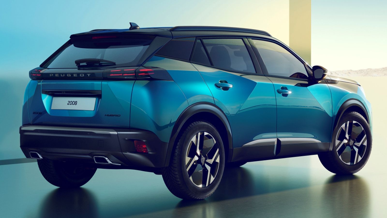 Μέσω του προγράμματος Peugeot Now! οι ενδιαφερόμενοι μπορούν να αποκτήσουν ετοιμοπαράδοτα μοντέλα της μάρκας με ειδικά διαμορφωμένα οφέλη.